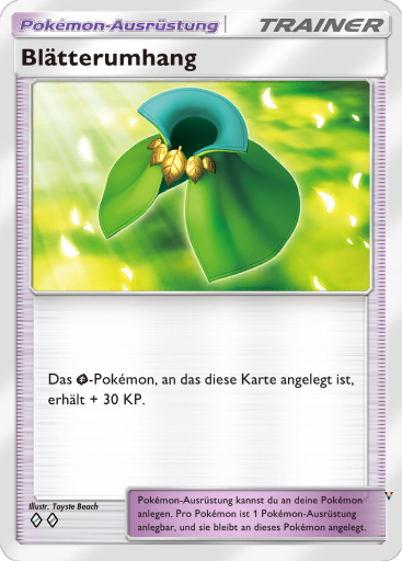 Card 147