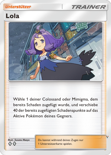 Card 148