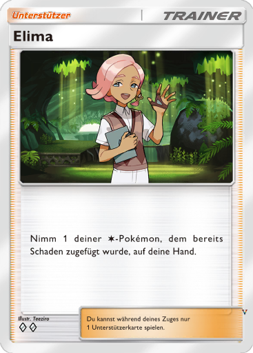 Card 149