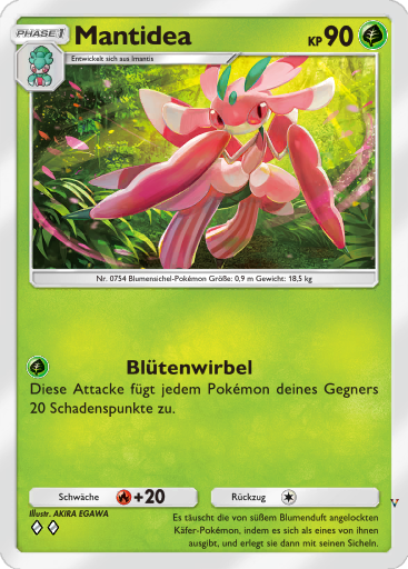 Card 15