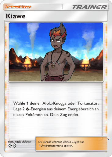 Card 150