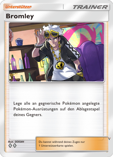 Card 151