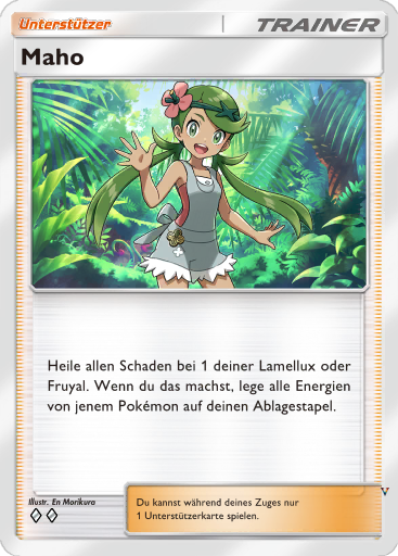Card 154