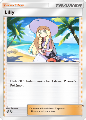 Card 155