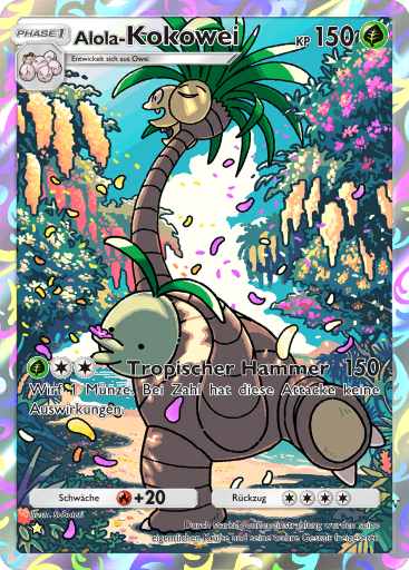 Card 156