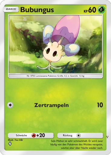 Card 16
