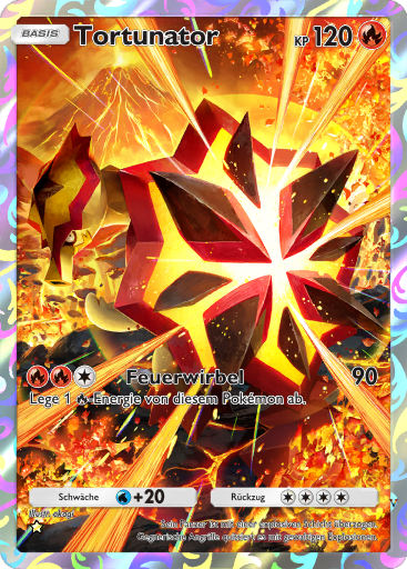 Card 161