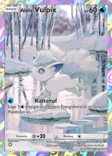Card 162