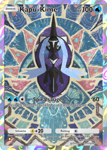 Card 164
