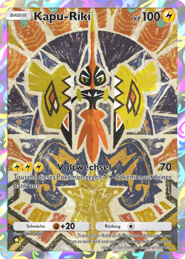 Card 166