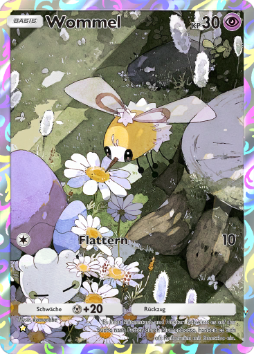 Card 167