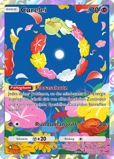 Card 168