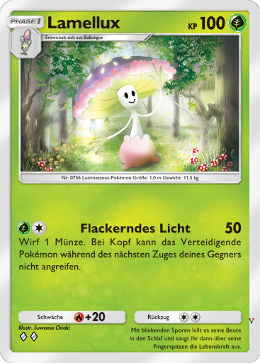 Card 17