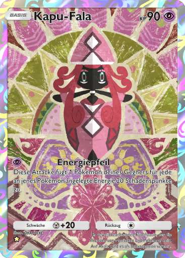 Card 170