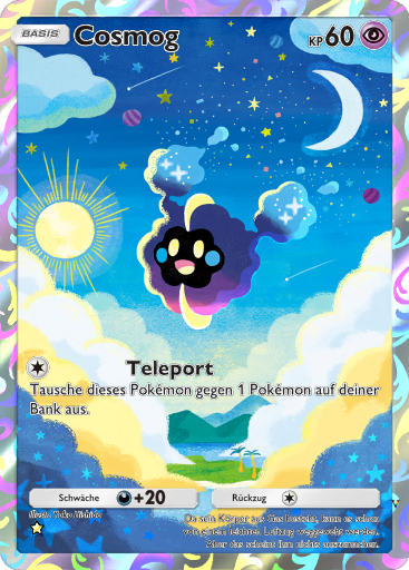 Card 171