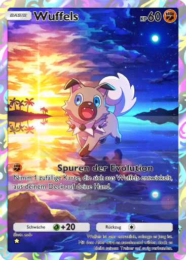 Card 172