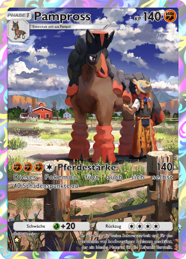 Card 173