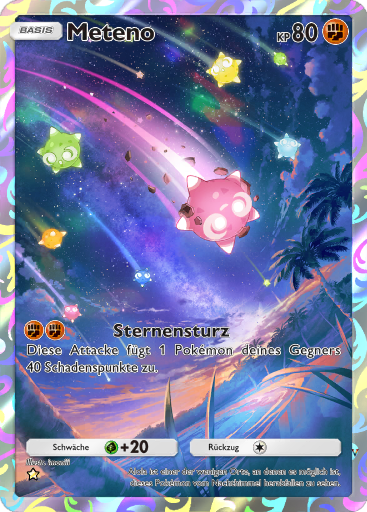 Card 174