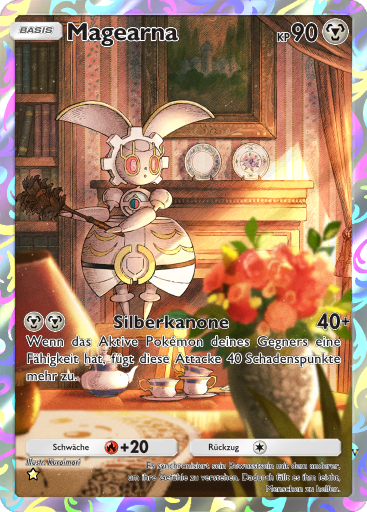 Card 175