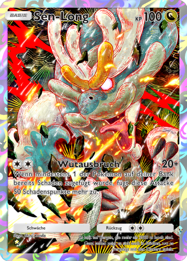 Card 176