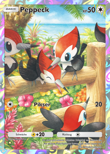 Card 177