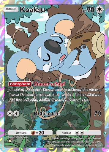 Card 179