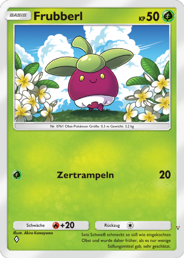 Card 18