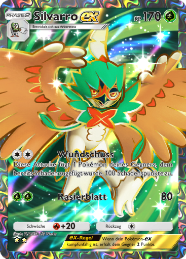 Card 180
