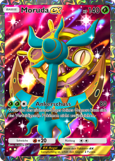 Card 181