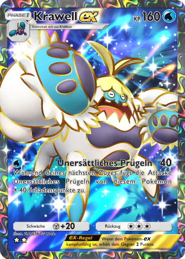 Card 183