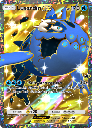 Card 184