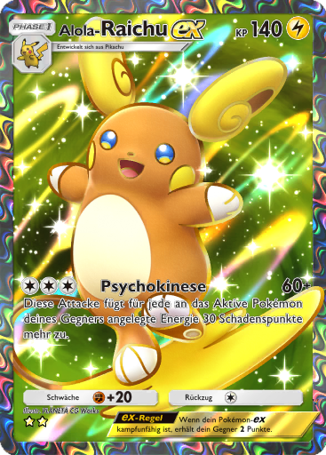 Card 185