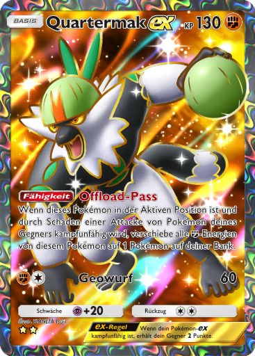 Card 187