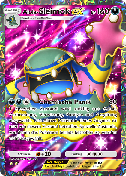 Card 188