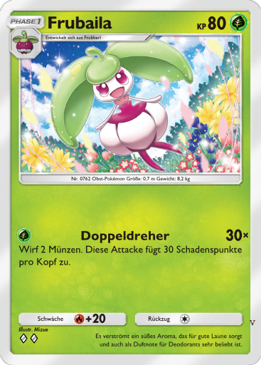 Card 19