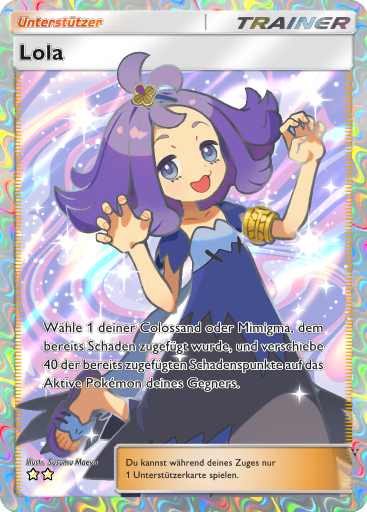Card 190