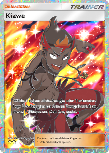 Card 192