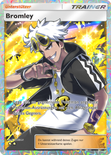 Card 193