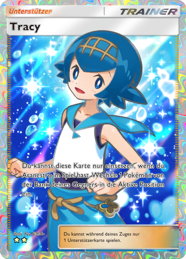 Card 194