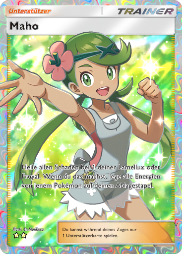 Card 196