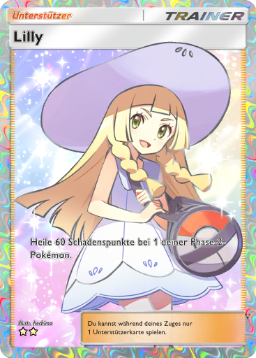 Card 197