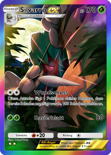 Card 198