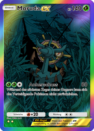 Card 199
