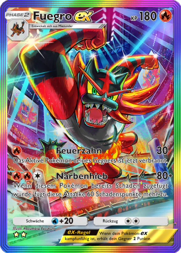 Card 200