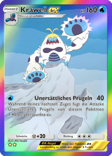 Card 201