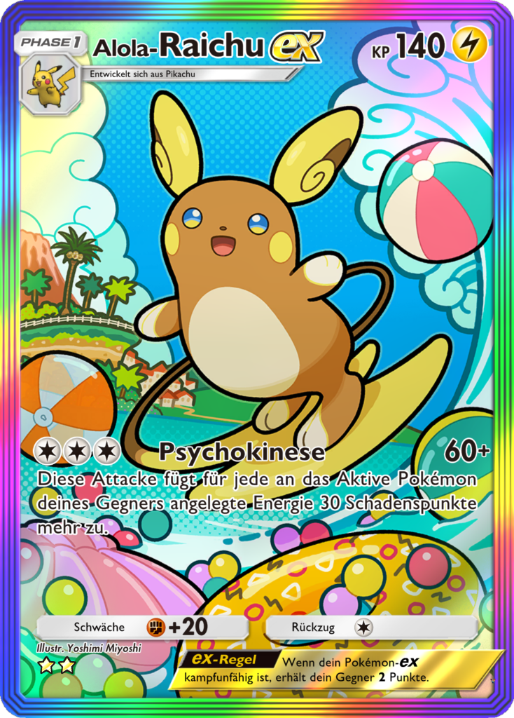 Card 203