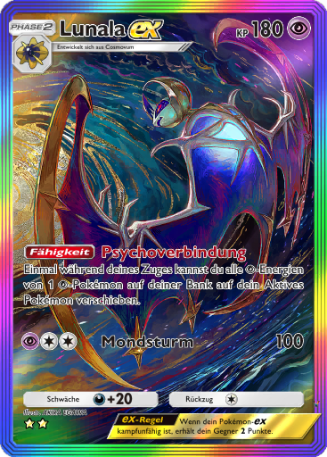 Card 204
