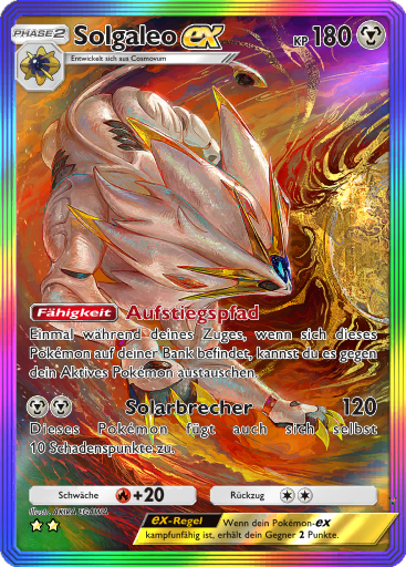 Card 207