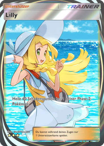 Card 209