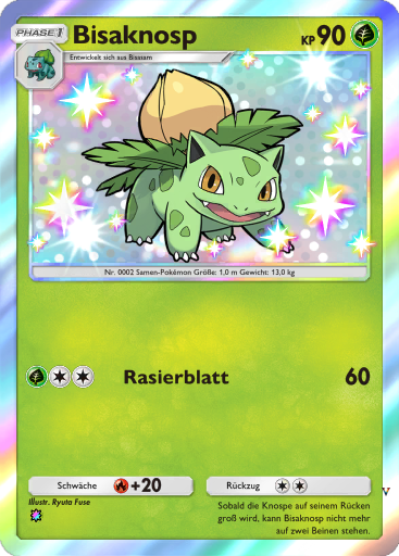 Card 211